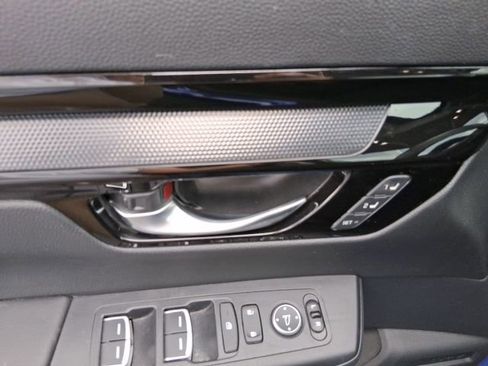 Used 2023 Honda CR-V EX-L image 13