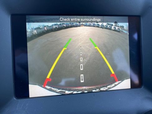 Used 2019 Dodge Durango GT image 19