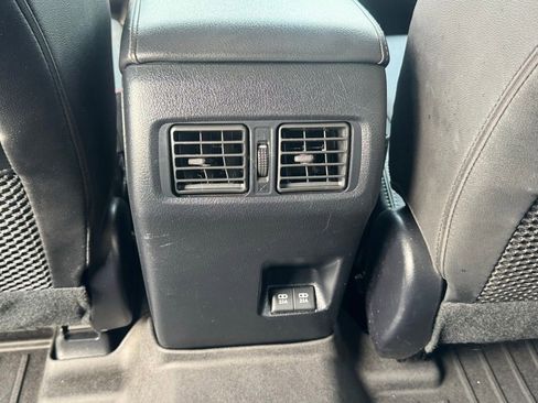 Used 2022 Toyota 4Runner TRD Sport RWD image 18
