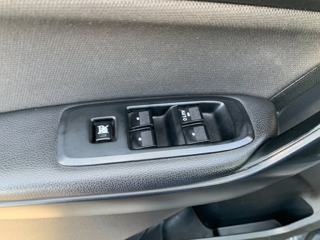 Used 2021 Ford Ranger XL AWD/4WD image 13