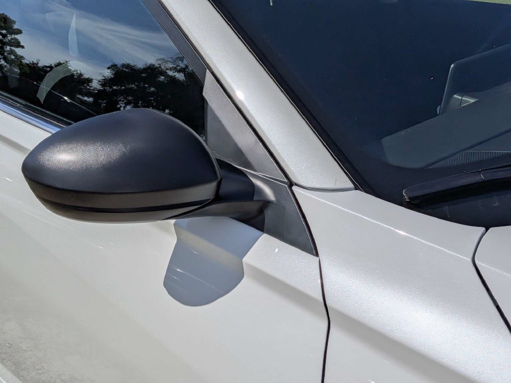 Used 2026 Nissan Altima 2.5 SV FWD image 10