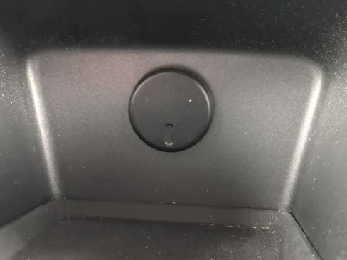 Used 2014 GMC Terrain SLE w/ Convenience Package image 29