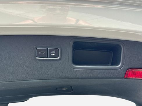 Used 2022 Porsche Macan GTS image 33