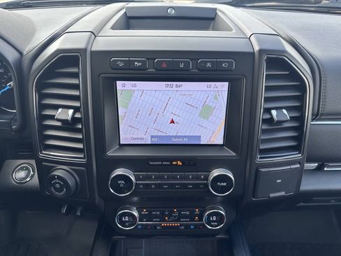 Used 2020 Ford Expedition Limited w/ Special Edition Package AWD/4WD image 19