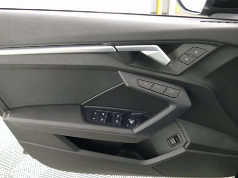 Used 2023 Audi A3 2.0T Premium w/ Convenience Package image 10