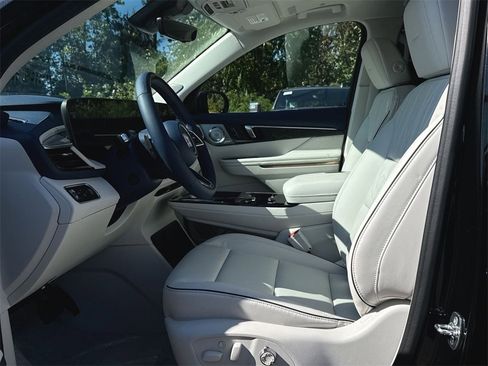 New 2026 Buick Enclave Avenir w/ Super Cruise Package image 13