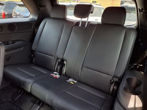 New 2026 Hyundai Palisade XRT Pro image 10