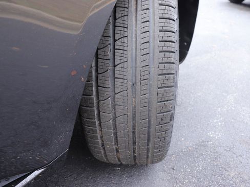 Used 2023 Land Rover Range Rover Long Wheelbase Autobiography image 43