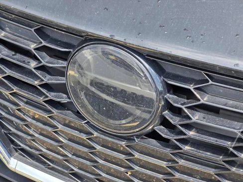 Used 2021 Nissan Sentra S FWD image 20