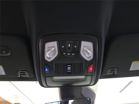 New 2026 RAM 1500 Big Horn image 23