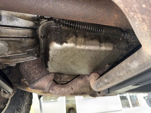 Used 2008 GMC Sierra 1500 SLE w/ Power Pack Plus image 39