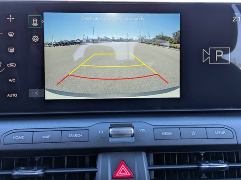 New 2026 Kia K4 EX image 34