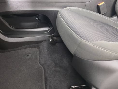 Certified 2023 Chevrolet Bolt EUV LT w/ Driver Confidence Package FWD image 23