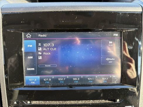 Used 2023 Subaru Impreza Premium image 18