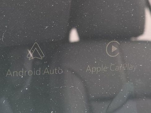 New 2026 GMC Acadia Elevation w/ Black Edition image 6