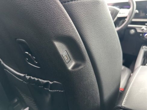 Used 2025 Kia Telluride EX X-Line image 42