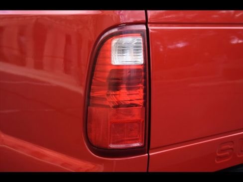 Used 2015 Ford F250 XL w/ XL Value Package image 43