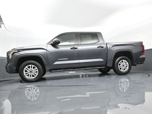 Used 2024 Toyota Tundra SR5 image 36