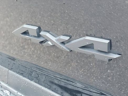 Used 2021 RAM 1500 Big Horn AWD/4WD image 9