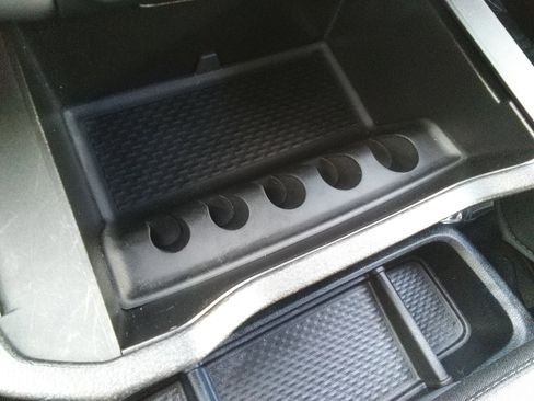 Used 2023 RAM 1500 Big Horn image 20