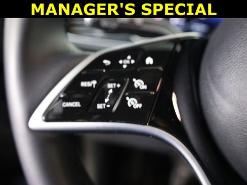 Certified 2026 Mercedes-Benz GLE 350 4MATIC image 26