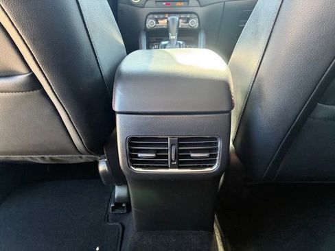 Used 2023 MAZDA CX-5 Carbon Edition AWD/4WD image 20