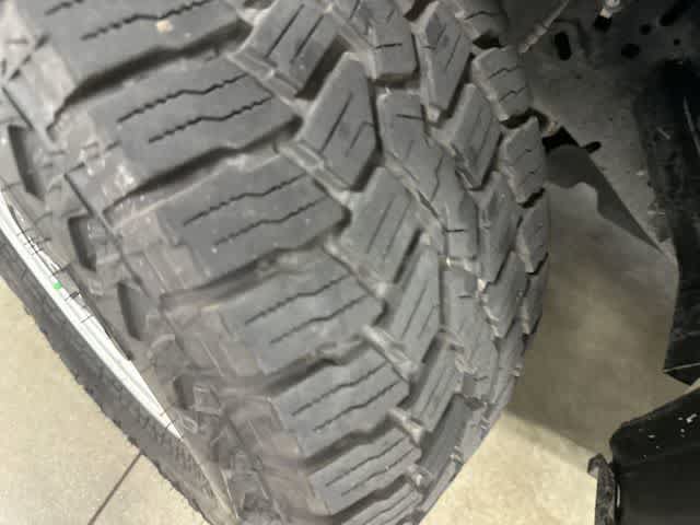 Used 2022 Ford F150 XL w/ Equipment Group 101A High AWD/4WD image 29