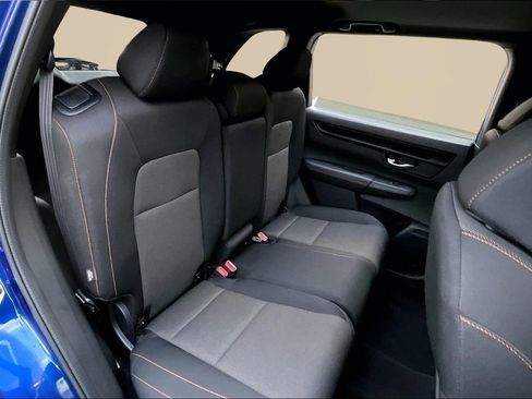 Used 2023 Honda CR-V Sport image 19