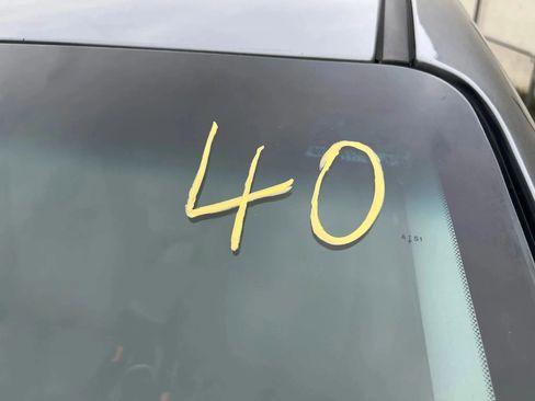 Used 2019 Hyundai Accent Limited image 31