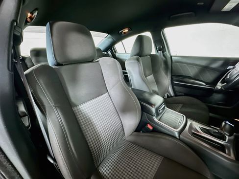 Used 2021 Dodge Charger GT RWD image 26
