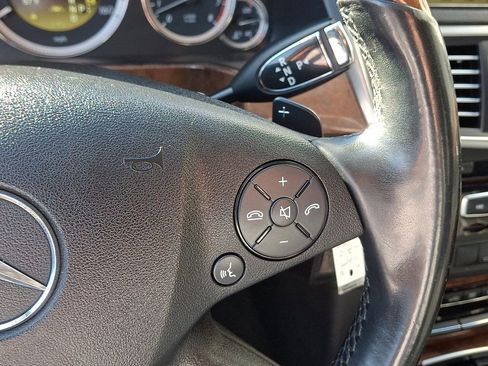 Used 2012 Mercedes-Benz E 350 NEW TIMING CHAIN w/ Premium 2 Pkg image 21