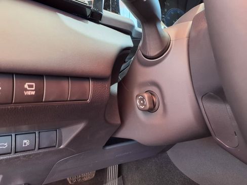 Used 2026 Toyota Mirai RWD image 17