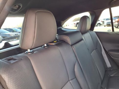 Used 2023 Subaru Outback Wilderness image 26