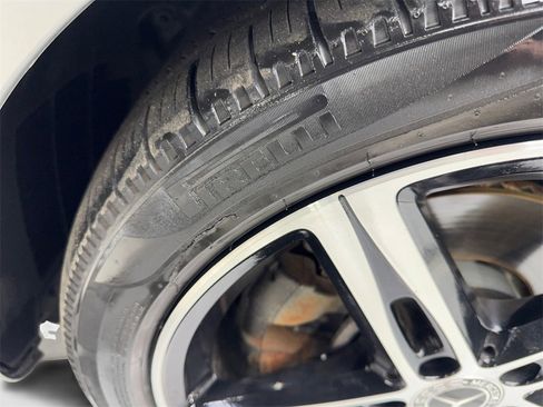 Used 2020 Mercedes-Benz A 220 image 82