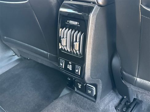 Certified 2022 Jeep Compass High Altitude image 20