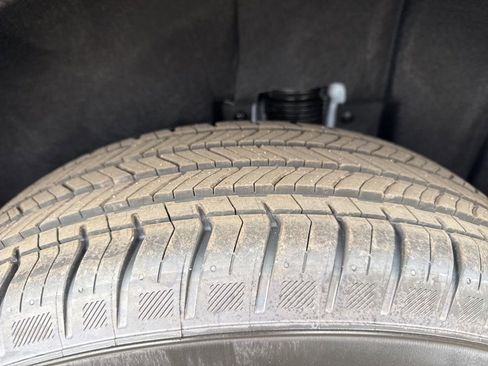 New 2026 GMC Terrain Elevation w/ Technology Package II image 34