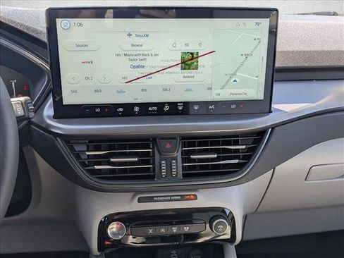 New 2026 Ford Escape Active w/ Tech Pack #1 image 11