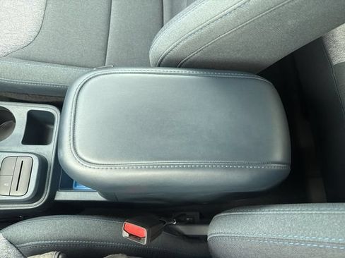 Used 2026 Ford Maverick XLT FWD image 20