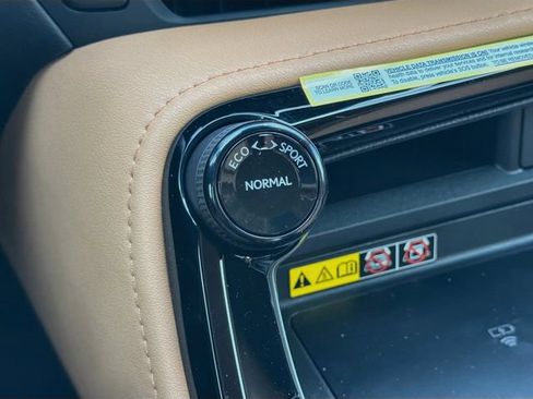 New 2026 Lexus NX 350 AWD w/ Luxury Package image 29