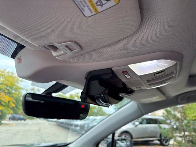 Used 2019 Subaru Ascent Premium AWD/4WD image 36