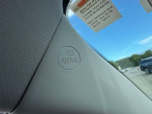 Certified 2024 Toyota RAV4 LE AWD/4WD image 38