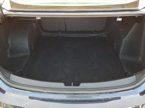 Used 2022 Chevrolet Malibu LT image 12