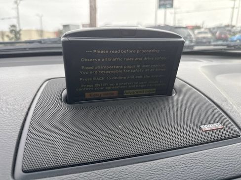 Used 2007 Volvo XC90 V8 Sport image 37