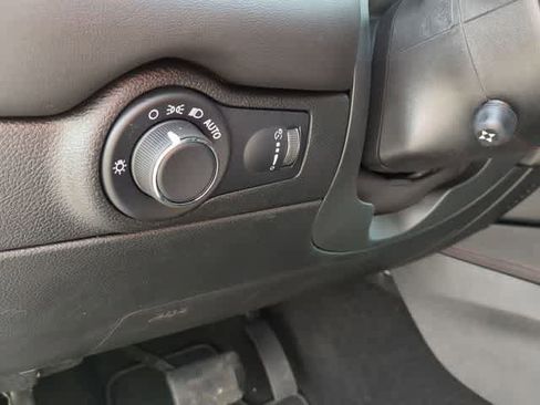 New 2026 Dodge Durango GT image 17