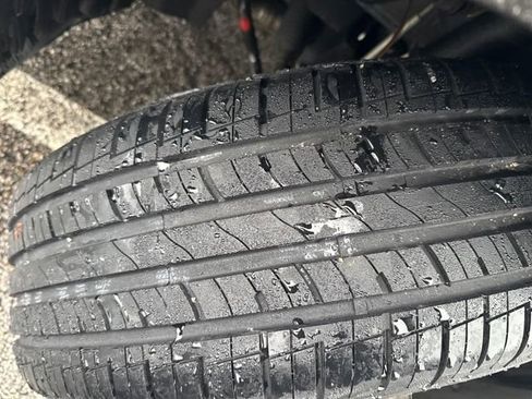 Used 2022 Subaru Forester Premium image 36