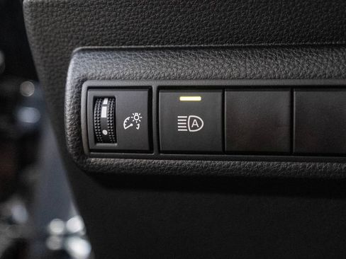 Certified 2023 Toyota Corolla XSE FWD image 23