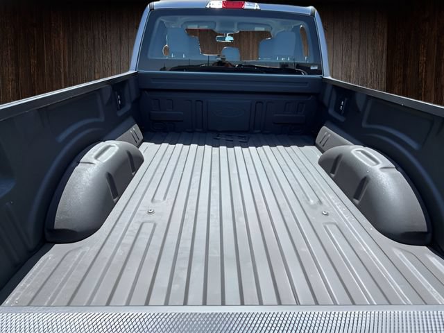 Used 2026 Ford F150 XL RWD image 14