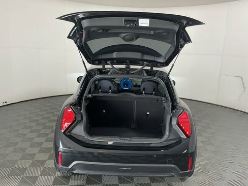 Certified 2025 MINI Cooper S image 25