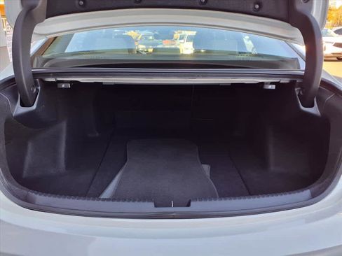 Certified 2022 Acura TLX w/ Technology Package image 6