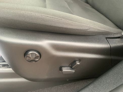 Used 2024 Dodge Durango SXT image 14